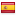 themecloud.me is hosted in Spain